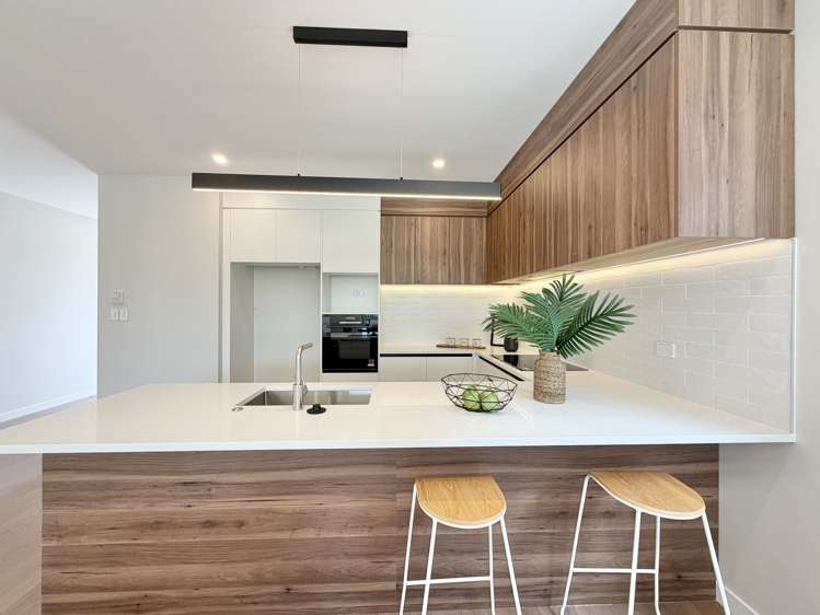 68 Huanui Drive Orewa_8