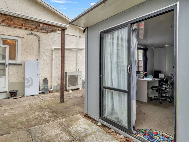 47 Kawatiri Avenue Gonville_15