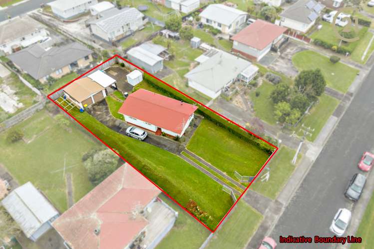 65 Smiths Avenue Papakura_0