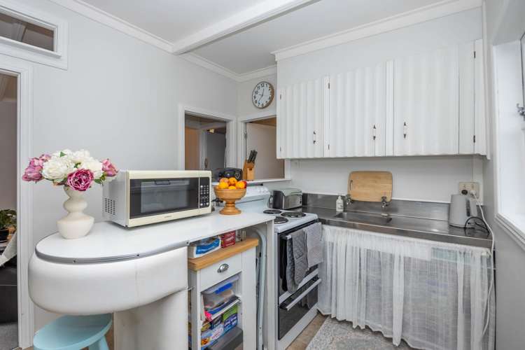 3824 State Highway 1 Huntly_6