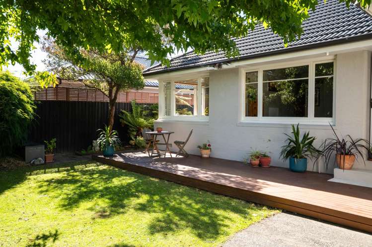 9 Waters Street Hoon Hay_21