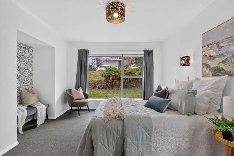 28 Tilbury Street Fairfield_16