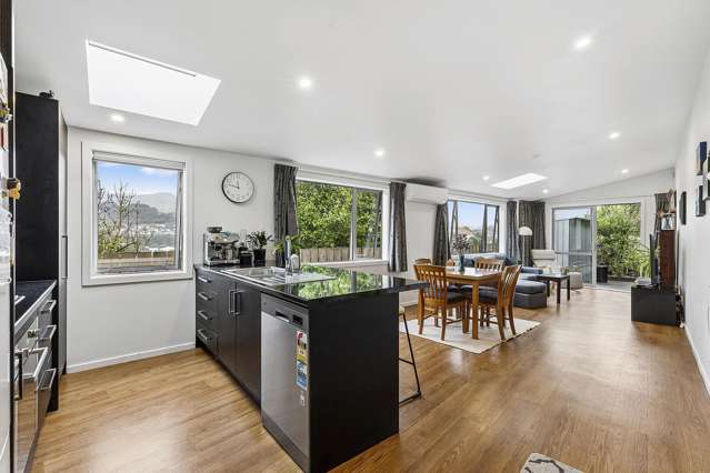 Pristine First Home!!