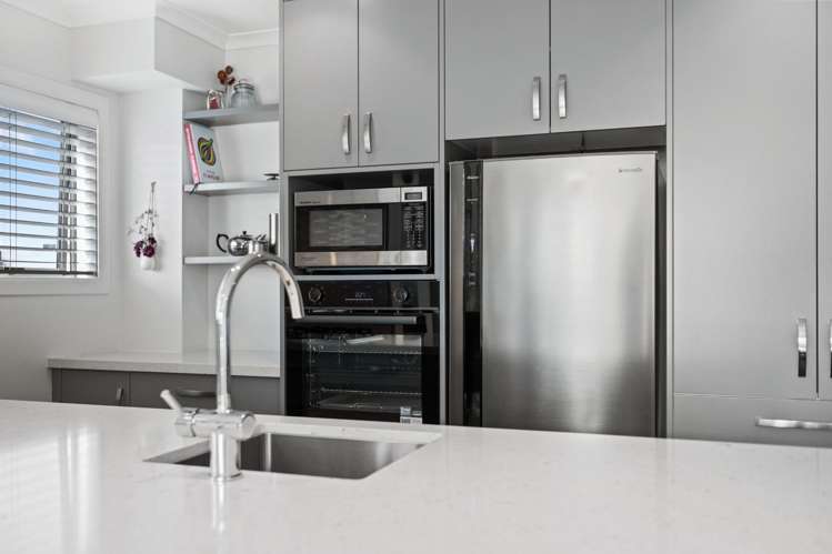 5/7 Salisbury Avenue Mount Maunganui_5