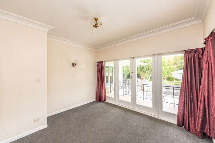 55 Paterson Street Aramoho_5