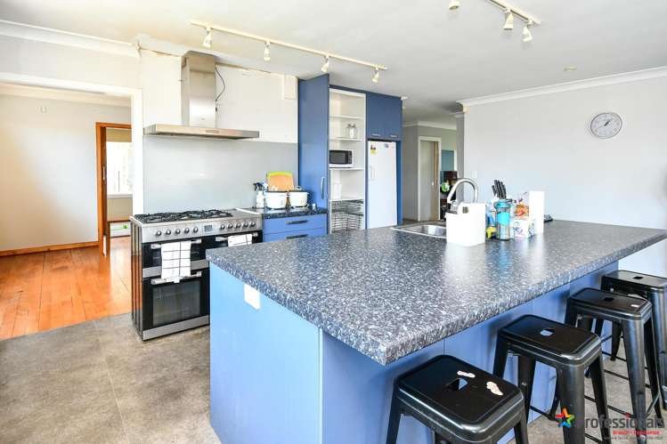 28 Fairview Road Papatoetoe_1