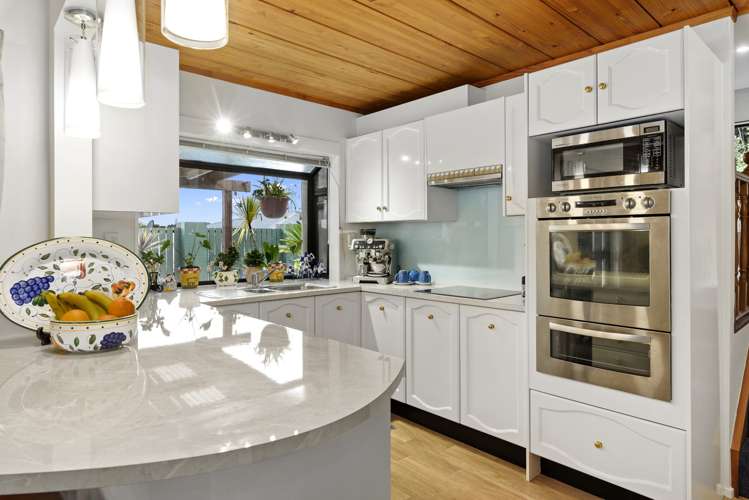 7 Regal Street Levin_3