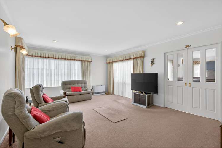 14 Kawatiri Grove Wainuiomata_2