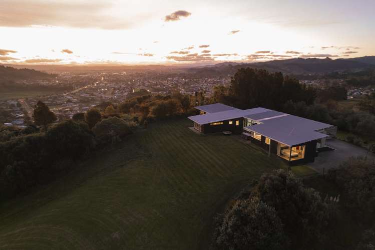 103b Wheatstone Road Wainui_18