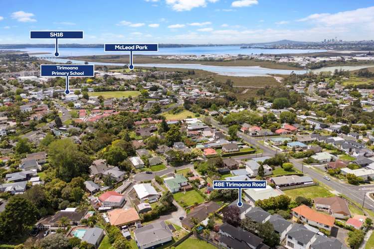 48e Tirimoana Road Te Atatu South_16