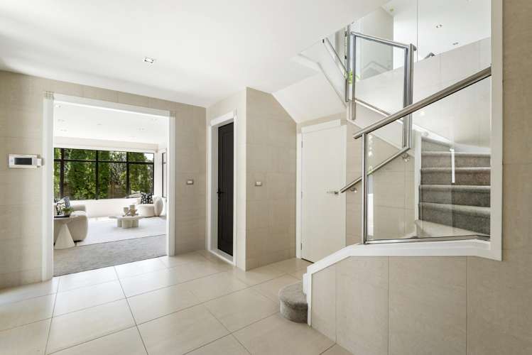 34 Browns Bay Road Rothesay Bay_26