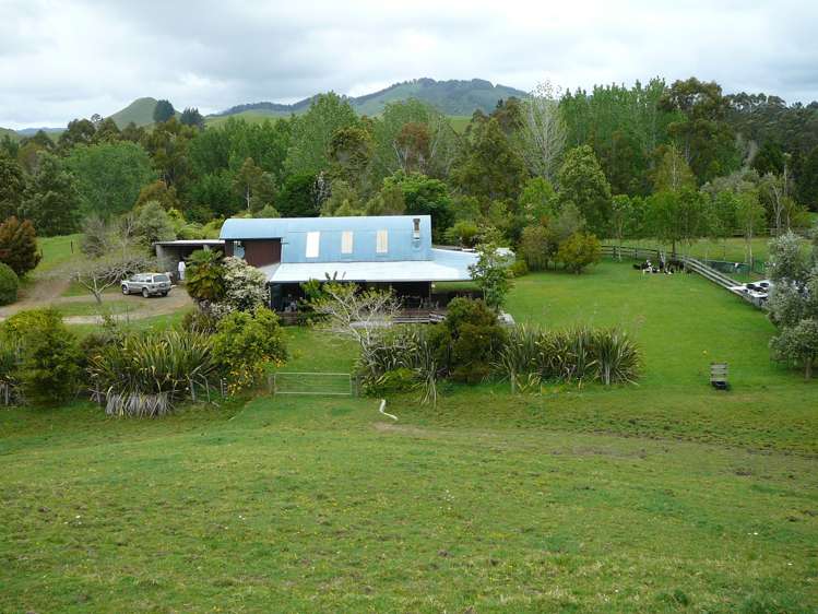 1314 Oruru Road Peria_16