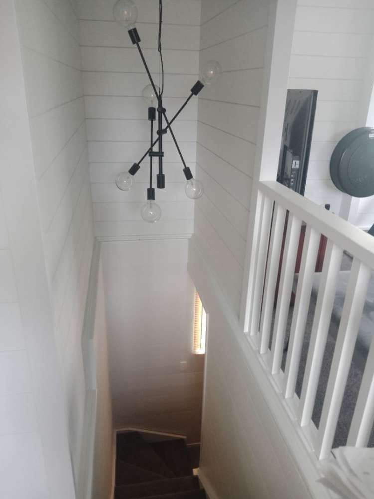 17 Chablis Place Henderson_12