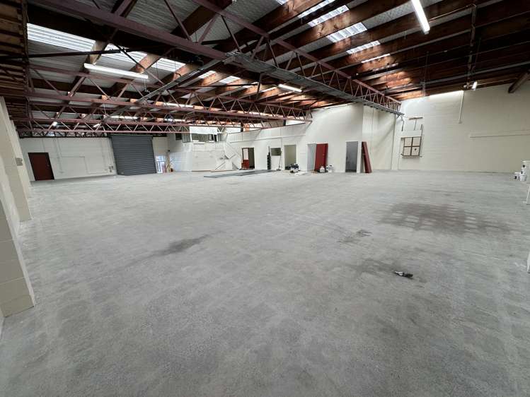 1 George Street Mt Eden_1