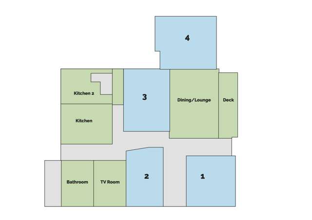 277 Rattray Street Dunedin Central_1