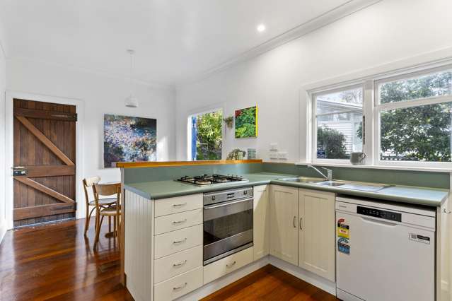 59 Mairangi Road Wadestown_4