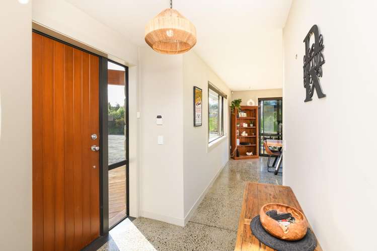 49 Parrs Road Bunnythorpe_6