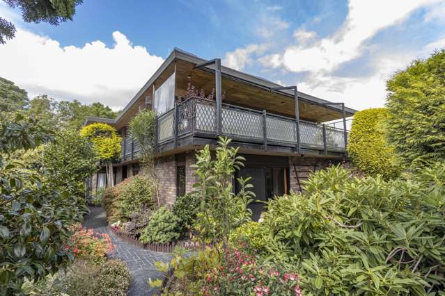 80 Regency Crescent Redwood_2