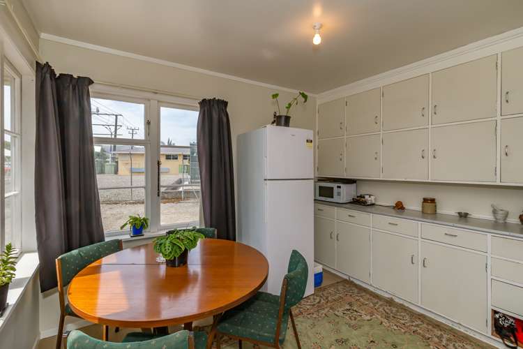 18 Stafford Street Shannon_3