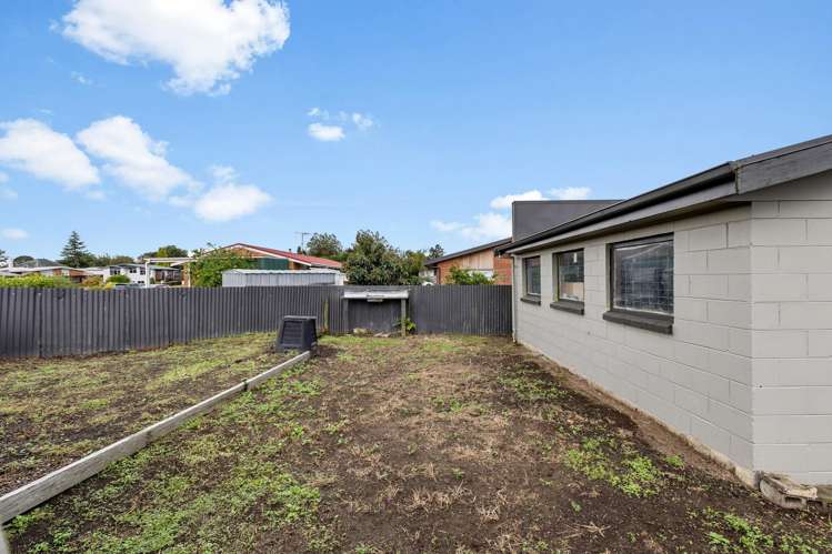 4 Konini Place Matamata_18