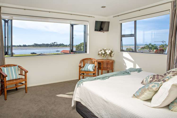 41 Muriwai Drive Whakatane_9