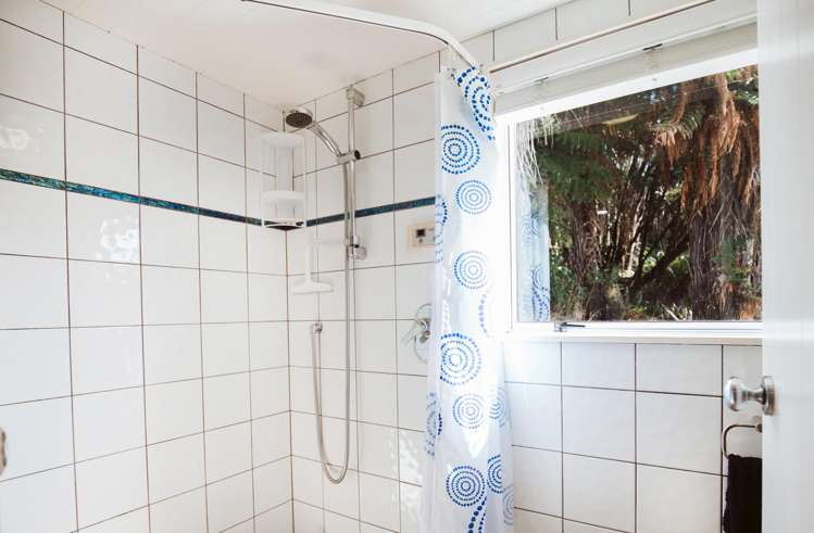 66 Leask Bay Road Stewart Island_14