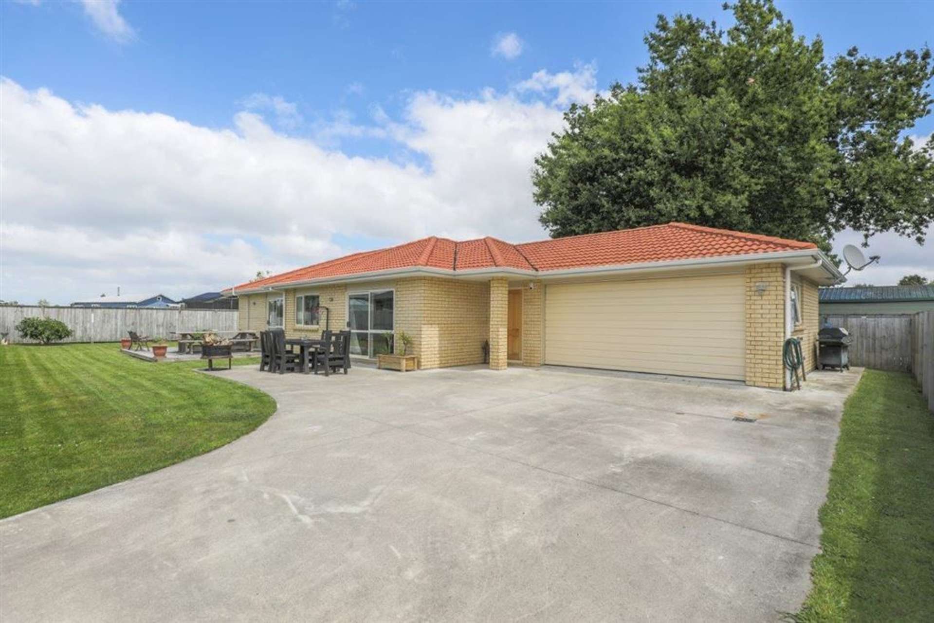 14 Whitby Close Ngaruawahia_0