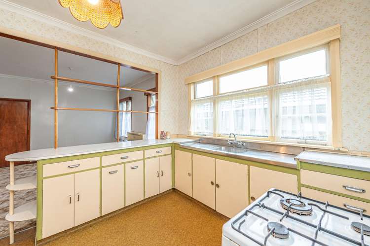 79 Moana Street Whanganui East_7