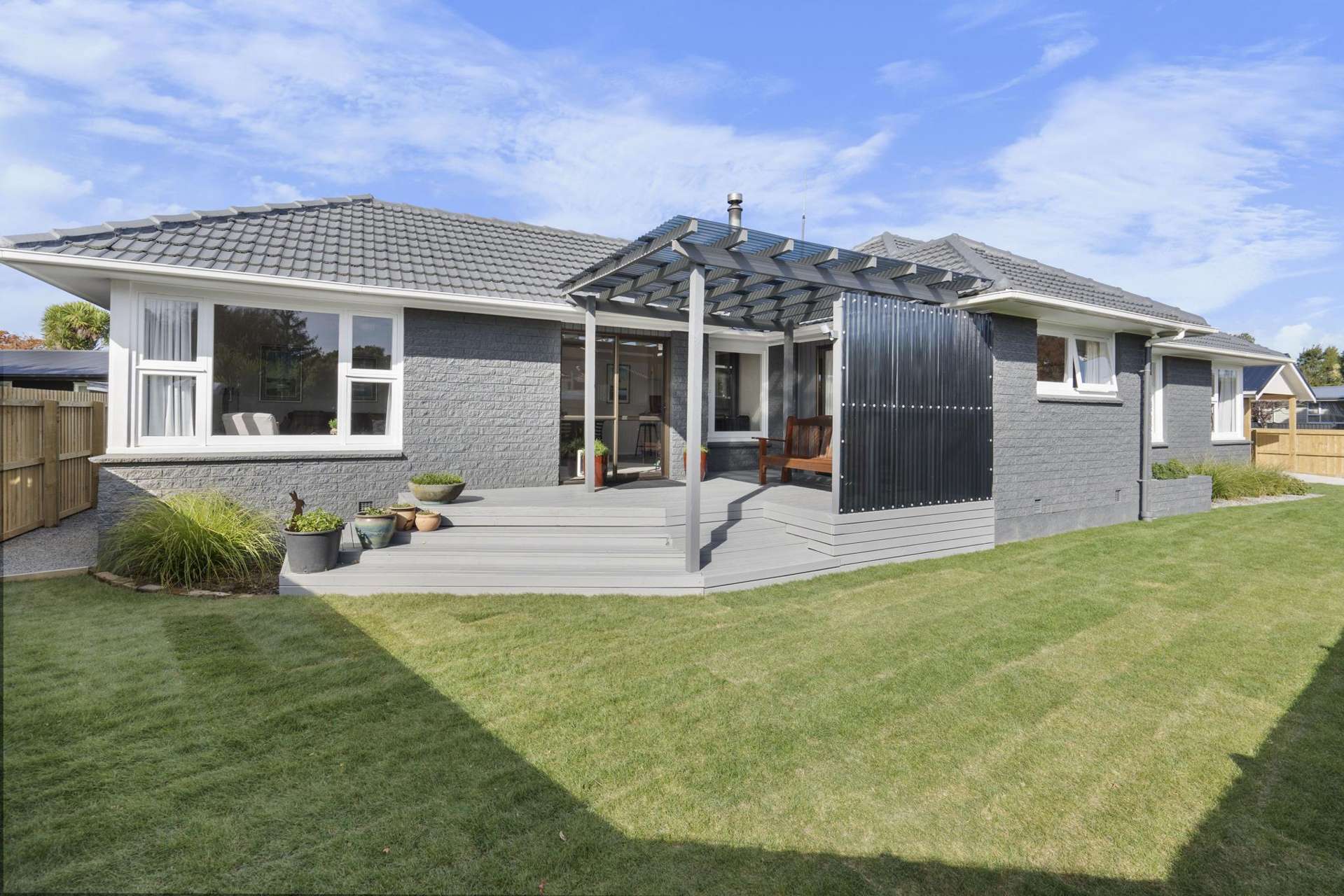 30 Warren Crescent Hillmorton_0
