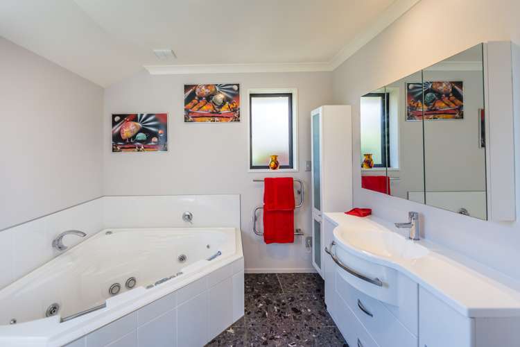 164 Lowes Road Rolleston_10