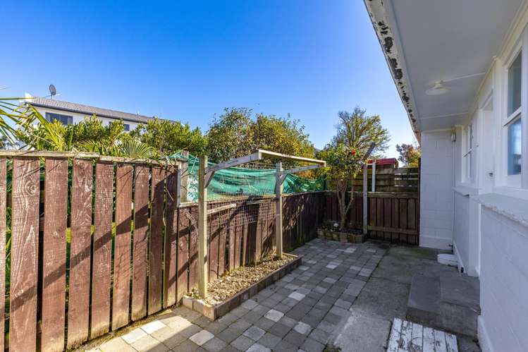5/8 Purser Crescent Witherlea_17