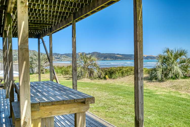 27 Kaka Street Ahipara_30