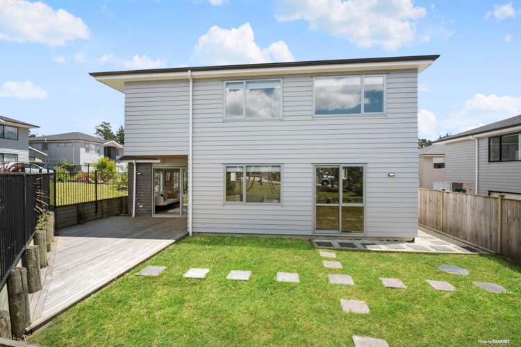 12 Fishwicke Lane Albany_2