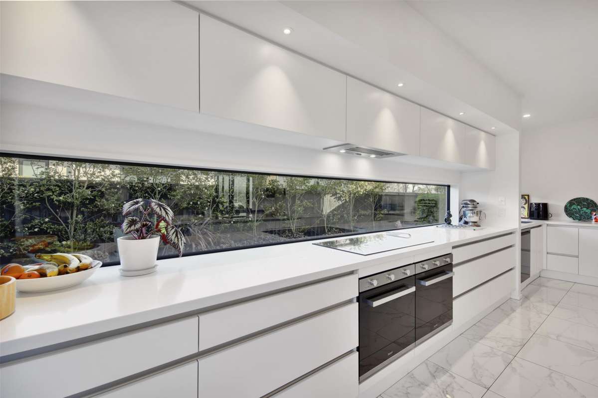 56 Beachvale Drive_1