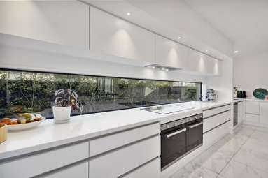 56 Beachvale Drive_3