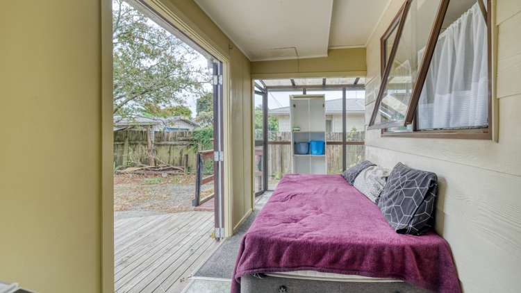 41 Allen Bell Drive Kaitaia_13