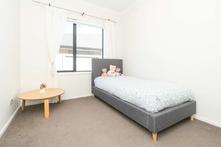 11 Sirius Crescent Rototuna North_19