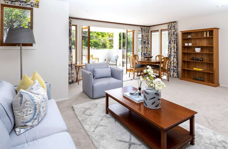 62 Parkhill Road Mellons Bay_23