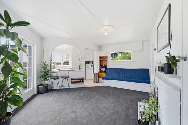 63 Weka Street Waikiwi_4