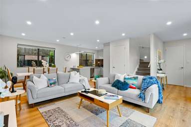 112B Hutchinson Avenue_4