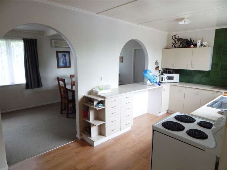 130 Elizabeth Drive Tokoroa_8