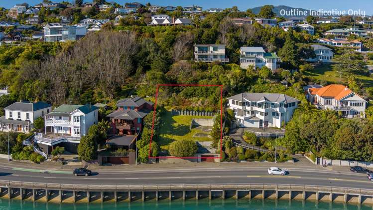 391 Wakefield Quay Stepneyville_15