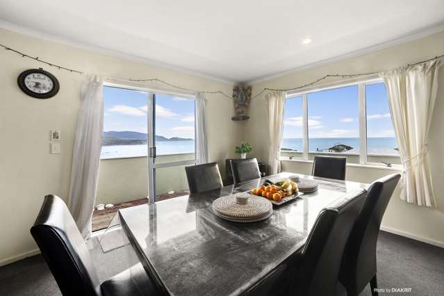 25 Bowes Crescent Strathmore Park_3