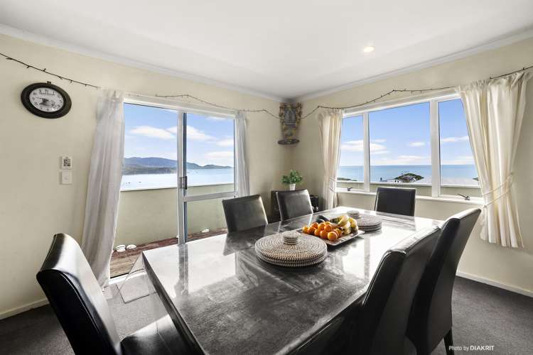 25 Bowes Crescent Strathmore Park_3