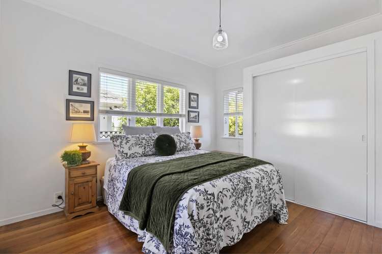 1/58 Eversleigh Road Belmont_8