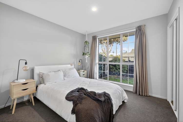 433 Mairehau Road Parklands_10