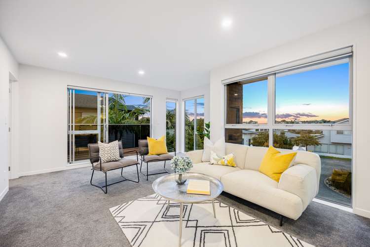 27 Westerley Place Long Bay_11