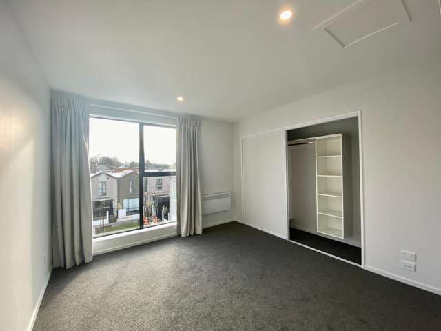  11/258 Armagh Street Christchurch Central_3