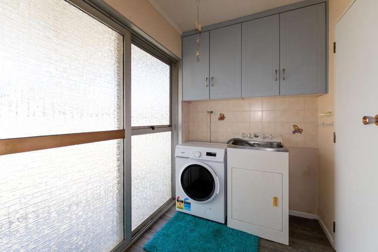 50 Wynyard Crescent Tamatea_18