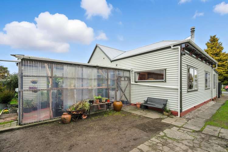 19 Sullivan Avenue Woolston_17